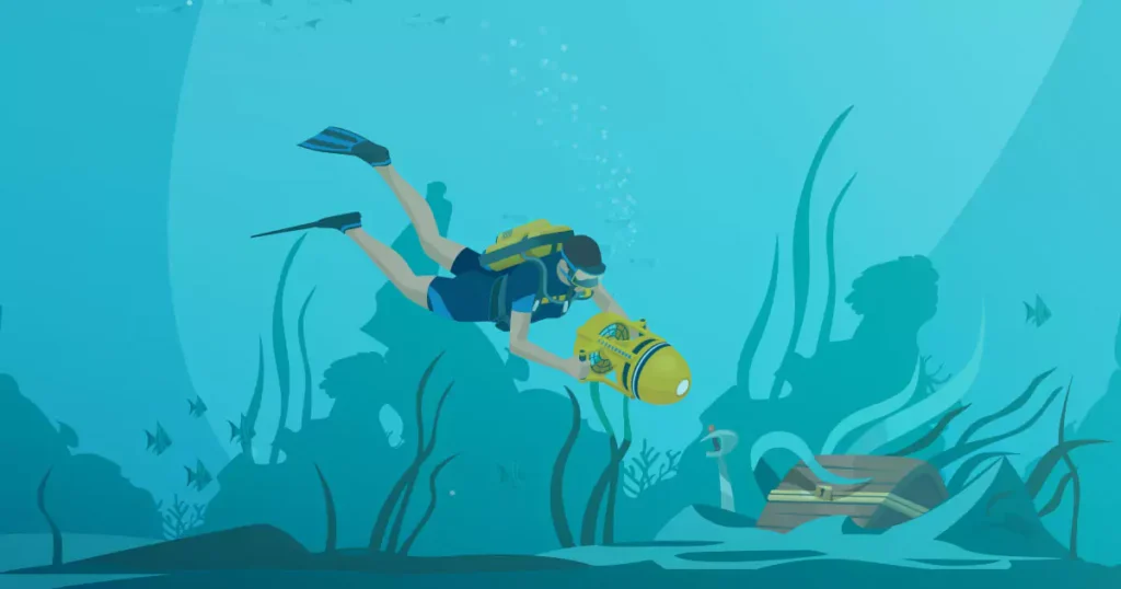 Hero image of Review category